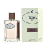 Prada Prada - Infusion De Vanille unisex 100ml eau de parfum