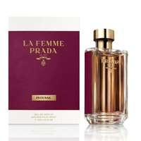 Prada Prada - La Femme Intense női 35ml eau de parfum