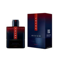 Prada Prada - Luna Rossa Ocean Le Parfum férfi 50ml