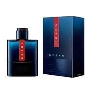 Prada Prada - Luna Rossa Ocean férfi 50ml eau de toilette