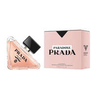 Prada Prada - Paradoxe női 30ml eau de parfum