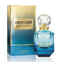 Roberto Cavalli Roberto Cavalli - Paradiso Azzurro női 100ml eau de parfum