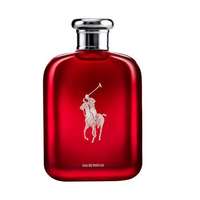 Ralph Lauren Ralph Lauren - Polo Red férfi 125ml eau de parfum teszter