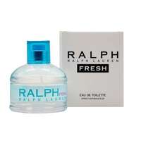 Ralph Lauren Ralph Lauren - Ralph Fresh női 100ml eau de toilette teszter
