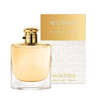 Ralph Lauren Ralph Lauren - Woman by Ralph Lauren női 50ml eau de parfum