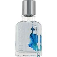 Replay Replay - Your Fragrance férfi 50ml eau de toilette