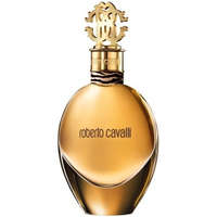Roberto Cavalli Roberto Cavalli - Roberto Cavalli női 75ml eau de parfum teszter