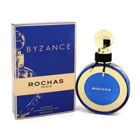 Rochas Rochas - Byzance 2019 női 90ml eau de parfum