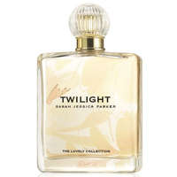Sarah Jessica Parker Sarah Jessica Parker - Twilight női 75ml eau de parfum teszter