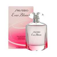 Shiseido Shiseido - Ever Bloom női 50ml eau de parfum