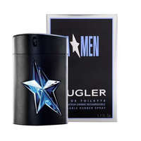 Thierry Mugler Thierry Mugler - A Men Rubber férfi 100ml eau de toilette