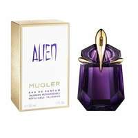 Thierry Mugler Thierry Mugler - Alien női 30ml eau de parfum utántölthető