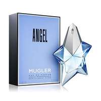 Thierry Mugler Thierry Mugler - Angel női 50ml eau de parfum utántölthető