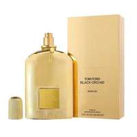 Tom Ford Tom Ford - Black Orchid Parfum női 50ml eau de parfum