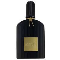Tom Ford Tom Ford - Black Orchid női 150ml eau de parfum