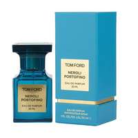 Tom Ford Tom Ford - Neroli Portofino unisex 30ml eau de parfum