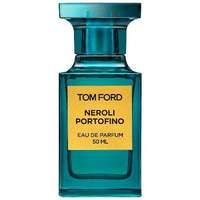 Tom Ford Tom Ford - Neroli Portofino unisex 100ml eau de parfum