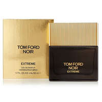 Tom Ford Tom Ford - Noir Extreme férfi 150ml eau de parfum