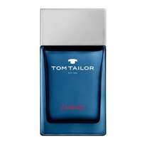 Tom Tailor Tom Tailor - Exclusive férfi 50ml eau de toilette teszter