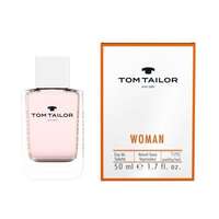 Tom Tailor Tom Tailor - Woman női 30ml eau de toilette