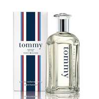 Tommy Hilfiger Tommy Hilfiger - Tommy férfi 100ml eau de toilette
