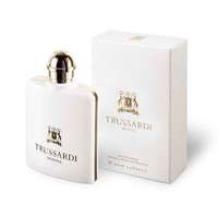 Trussardi Trussardi - Donna 2011 női 30ml eau de parfum