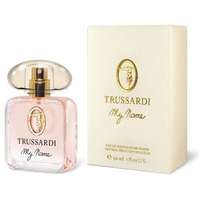 Trussardi Trussardi - My Name női 30ml eau de parfum