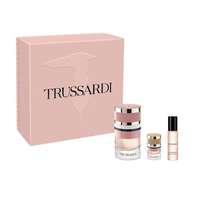Trussardi Trussardi - Trussardi Eau de Parfum női 60ml parfüm szett 1.