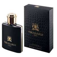 Trussardi Trussardi - Uomo 2011 férfi 100ml eau de toilette teszter