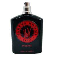 Ulric de Varens Ulric de Varens - Varens Homme Intense férfi 60ml eau de toilette teszter