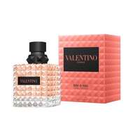 Valentino Valentino - Valentino Donna Born In Roma Coral Fantasy női 100ml eau de parfum