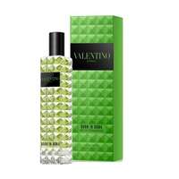 Valentino Valentino - Valentino Donna Born In Roma Green Stravaganza női 15ml eau de parfum