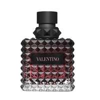 Valentino Valentino - Valentino Donna Born In Roma Intense női 100ml eau de parfum teszter