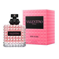 Valentino Valentino - Valentino Donna Born In Roma női 50ml eau de parfum