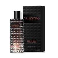 Valentino Valentino - Valentino Uomo Born In Roma Coral Fantasy férfi 15ml eau de toilette