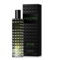 Valentino Valentino - Valentino Uomo Born in Roma Green Stravaganza férfi 15ml eau de toilette