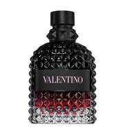 Valentino Valentino - Valentino Uomo Born in Roma Intense férfi 100ml eau de parfum teszter