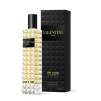 Valentino Valentino - Valentino Uomo Born in Roma Yellow Dream férfi 15ml eau de toilette