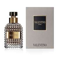 Valentino Valentino - Valentino Uomo férfi 50ml eau de toilette