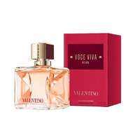Valentino Valentino - Voce Viva Intensa női 50ml eau de parfum