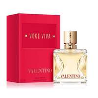 Valentino Valentino - Voce Viva női 30ml eau de parfum