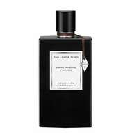 Van Cleef &amp; Arpels Van Cleef & Arpels - Collection Extraordinaire Ambre Imperial unisex 75ml eau de parfum teszter