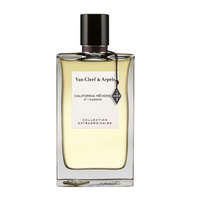 Van Cleef &amp; Arpels Van Cleef & Arpels - Collection Extraordinaire California Reverie női 75ml eau de parfum teszter
