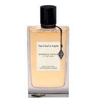 Van Cleef &amp; Arpels Van Cleef & Arpels - Collection Extraordinaire Gardenia Petale női 75ml eau de parfum teszter