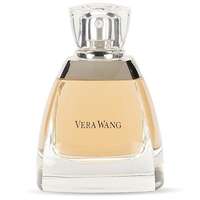 Vera Wang Vera Wang - Vera Wang női 100ml eau de parfum teszter