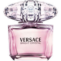 Versace Versace - Bright Crystal női 30ml eau de toilette