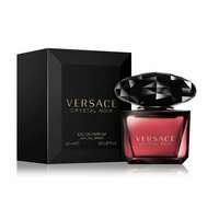 Versace Versace - Crystal Noir női 30ml eau de parfum