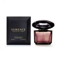 Versace Versace - Crystal Noir női 50ml eau de toilette
