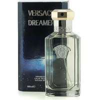 Versace Versace - The Dreamer férfi 100ml eau de toilette