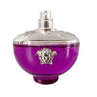 Versace Versace - Pour Femme Dylan Purple (kupak nélküli) női 100ml eau de parfum teszter